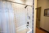 1298 Sisley Place - Photo 35