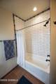1298 Sisley Place - Photo 36