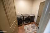 1298 Sisley Place - Photo 37