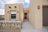 1298 Sisley Place - Photo 4