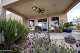 1298 Sisley Place - Photo 40