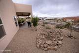 1298 Sisley Place - Photo 41