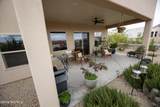 1298 Sisley Place - Photo 42