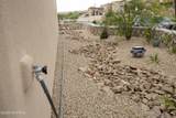 1298 Sisley Place - Photo 43