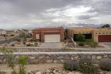 1298 Sisley Place - Photo 45