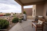 1298 Sisley Place - Photo 46