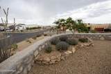 1298 Sisley Place - Photo 48