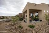 1298 Sisley Place - Photo 49