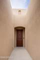 1298 Sisley Place - Photo 5