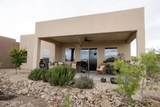 1298 Sisley Place - Photo 50