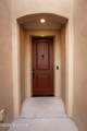1298 Sisley Place - Photo 6