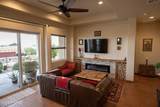 1298 Sisley Place - Photo 7