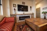1298 Sisley Place - Photo 8