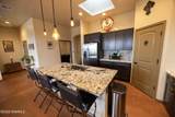 1298 Sisley Place - Photo 9