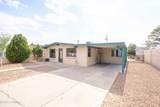 1116 Espina Street - Photo 1