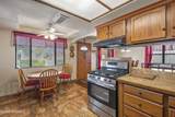 1116 Espina Street - Photo 10