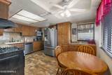 1116 Espina Street - Photo 11