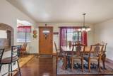 1116 Espina Street - Photo 12