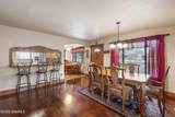 1116 Espina Street - Photo 13