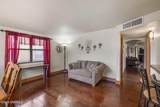 1116 Espina Street - Photo 14