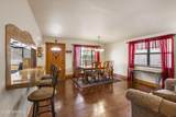 1116 Espina Street - Photo 15