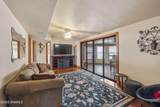 1116 Espina Street - Photo 16
