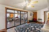 1116 Espina Street - Photo 17