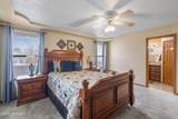 1116 Espina Street - Photo 18