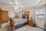 1116 Espina Street - Photo 19