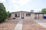 1116 Espina Street - Photo 2