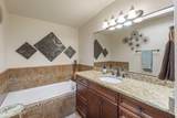 1116 Espina Street - Photo 20