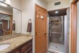 1116 Espina Street - Photo 21