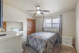 1116 Espina Street - Photo 22