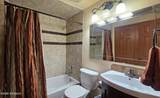 1116 Espina Street - Photo 23