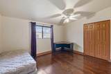 1116 Espina Street - Photo 24