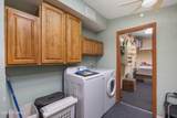 1116 Espina Street - Photo 25