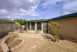 1116 Espina Street - Photo 27