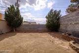1116 Espina Street - Photo 28