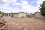 1116 Espina Street - Photo 29
