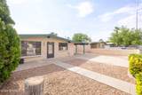 1116 Espina Street - Photo 3