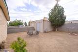 1116 Espina Street - Photo 30