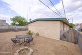 1116 Espina Street - Photo 31