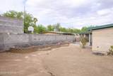 1116 Espina Street - Photo 32