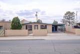 1116 Espina Street - Photo 33