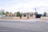 1116 Espina Street - Photo 34
