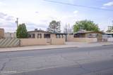 1116 Espina Street - Photo 35