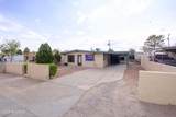 1116 Espina Street - Photo 4
