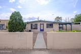 1116 Espina Street - Photo 5