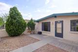 1116 Espina Street - Photo 6