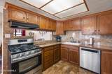 1116 Espina Street - Photo 7